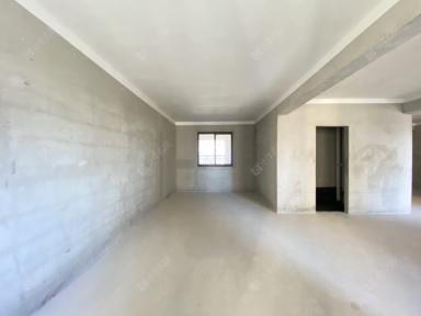 镇江华都幸福里3室2厅1卫在售二手房房源图片