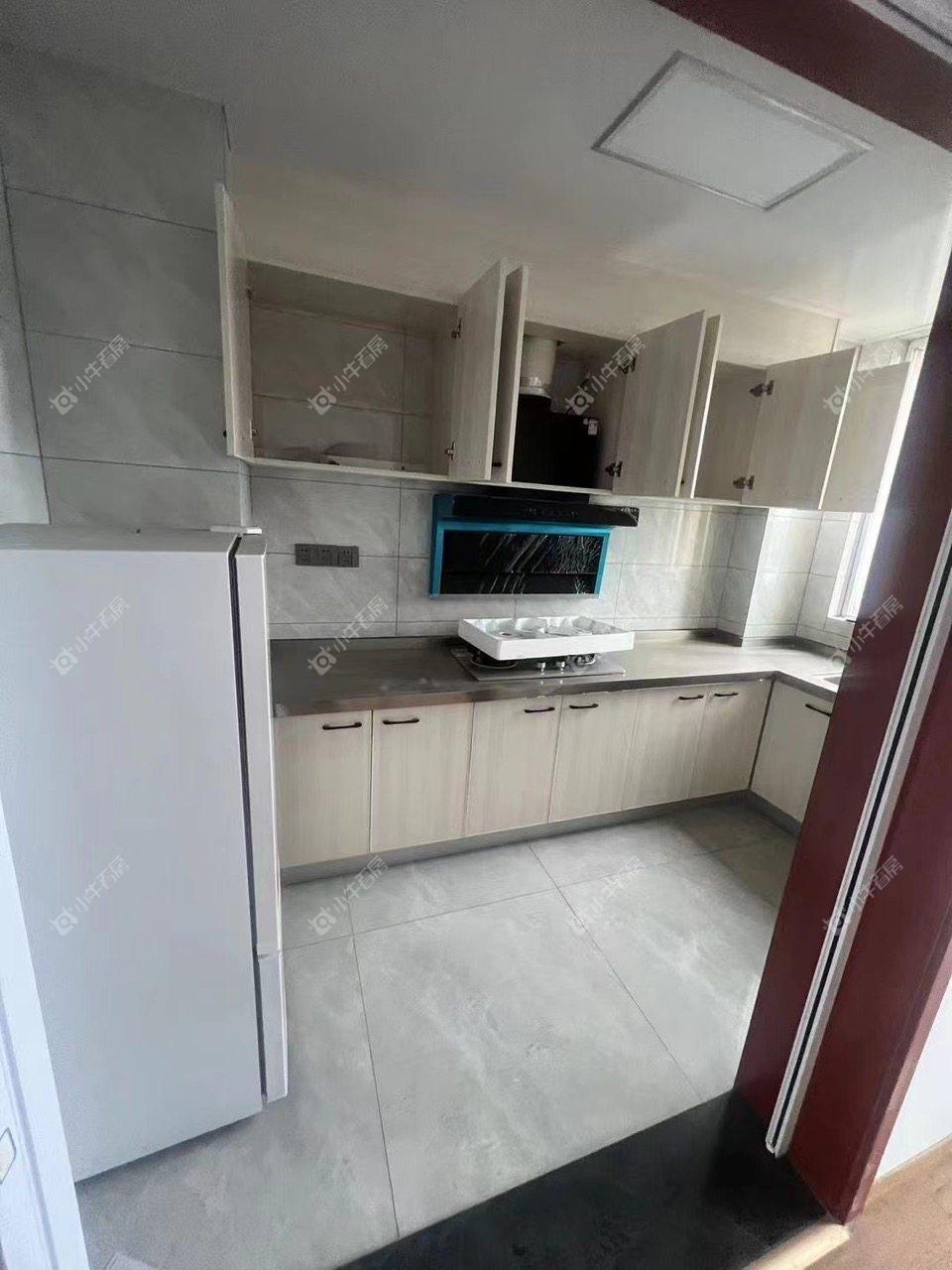 镇江天悦名城在租房源室内图_小牛看房