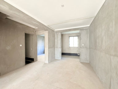 镇江天怡天瑞宸在售二手房_小牛看房