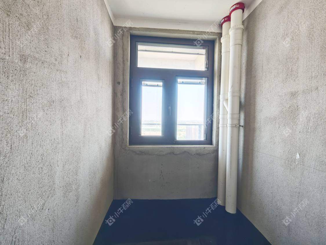 镇江珑蟠里在售二手房源室内图_小牛看房