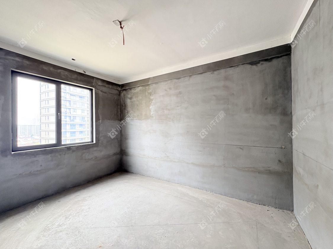 镇江天怡天瑞宸在售二手房源室内图_小牛看房