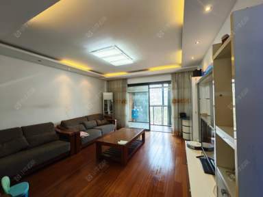 镇江天波城在售二手房_小牛看房