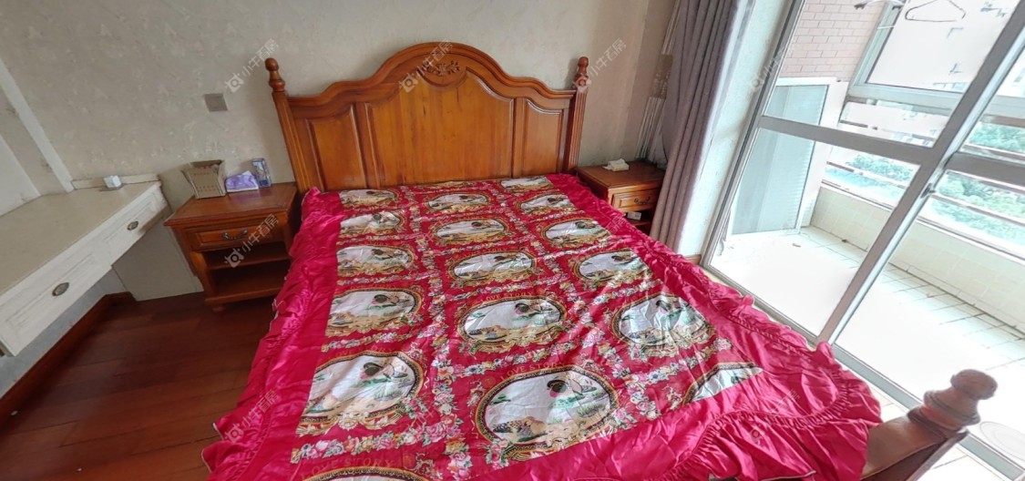 镇江凤翔花园在租房源_小牛看房