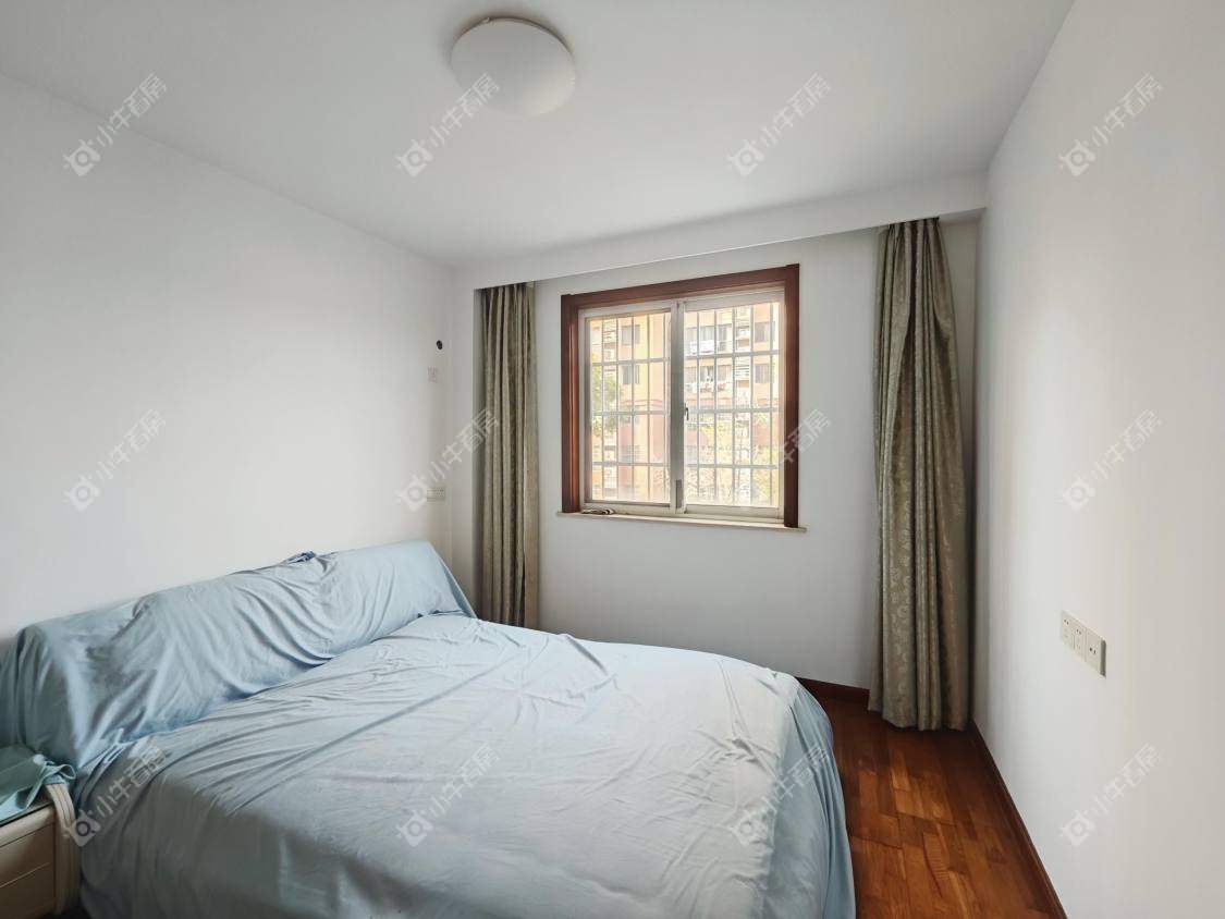 镇江丹金人家在售二手房源室内图_小牛看房