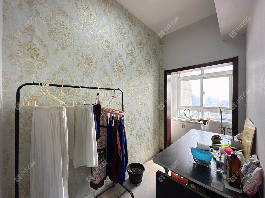 镇江碧桂园在售二手房源_小牛看房