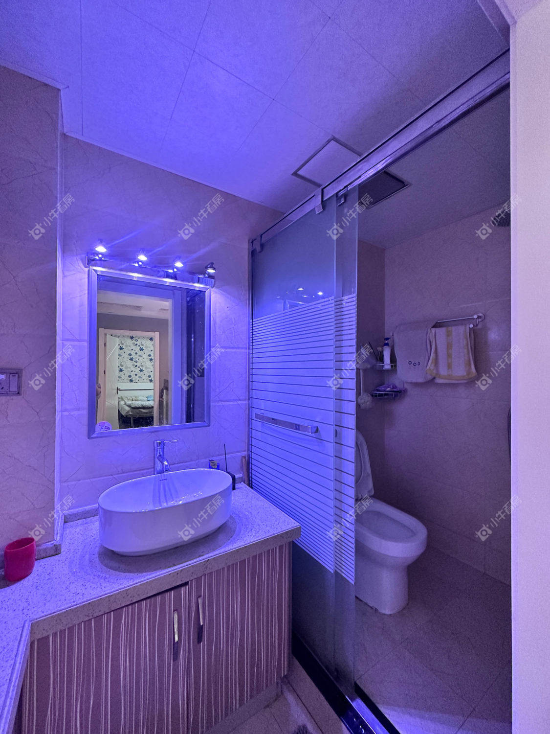 镇江凤翔花园在售二手房源_小牛看房