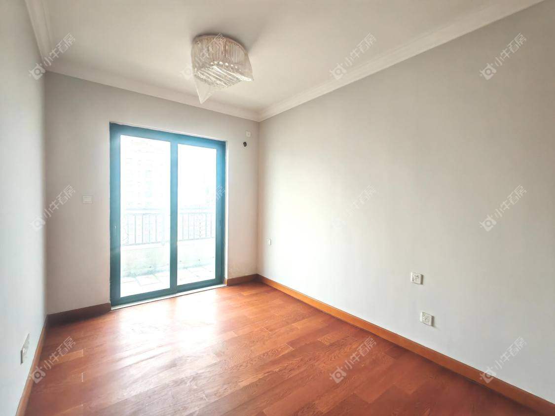 镇江恒大名都二三期在售二手房源室内图_小牛看房