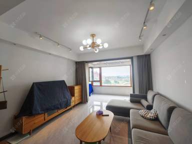 镇江凤凰郡在售二手房_小牛看房