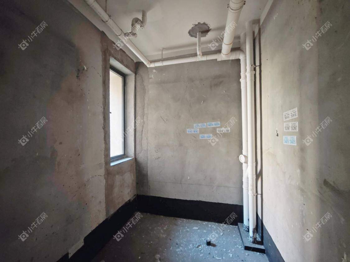 镇江华都锦城在售二手房源室内图_小牛看房