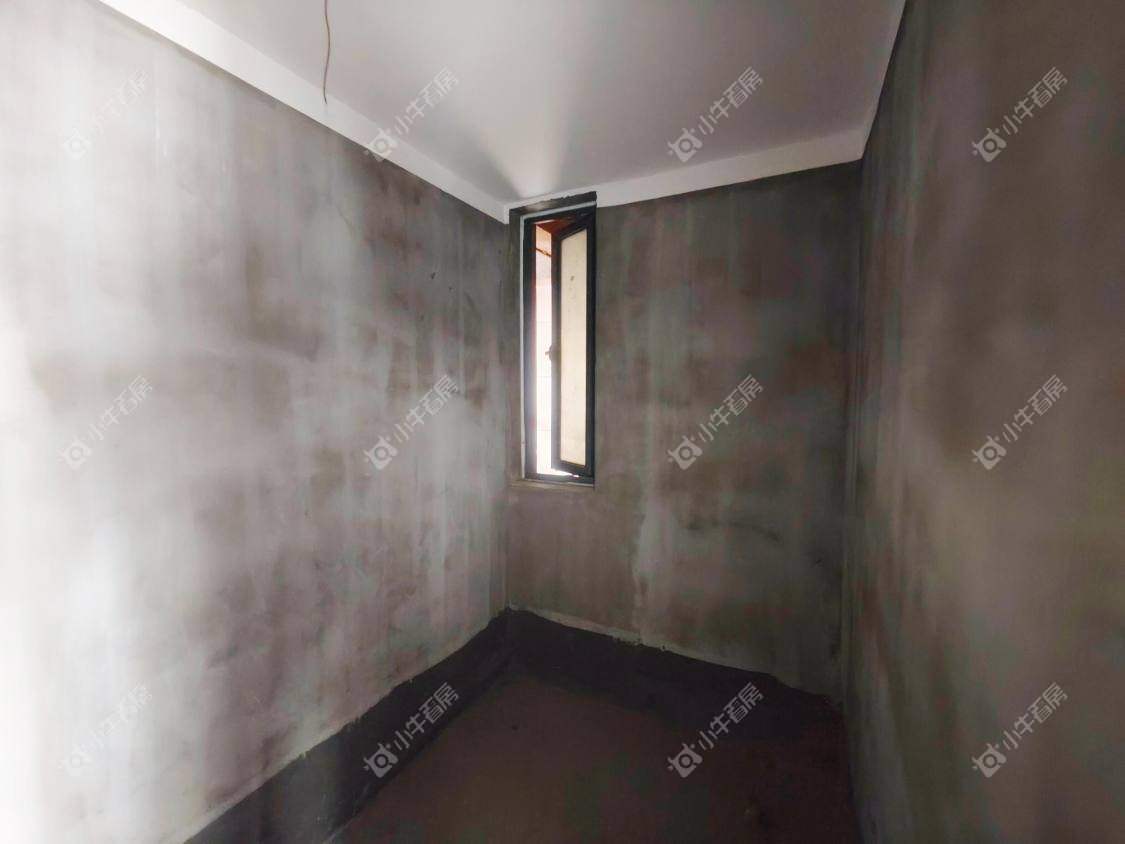 镇江上善雅苑在售二手房源室内图_小牛看房