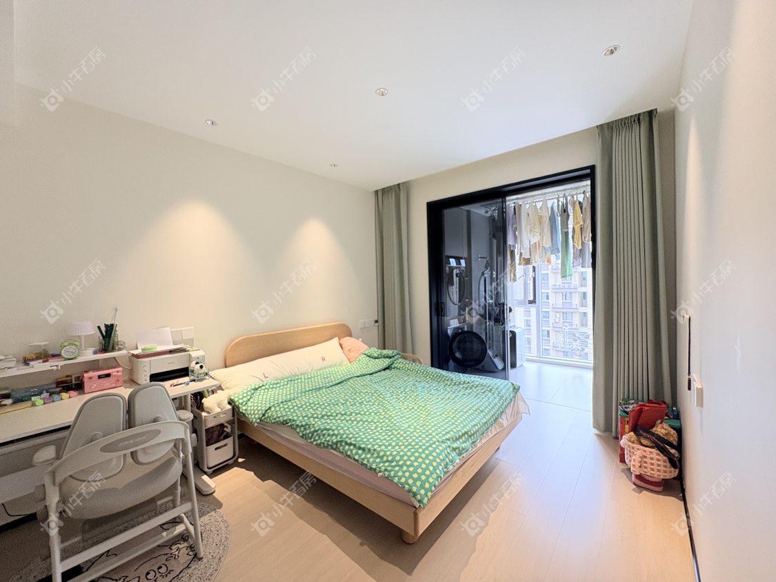 镇江和园在售二手房源室内图_小牛看房