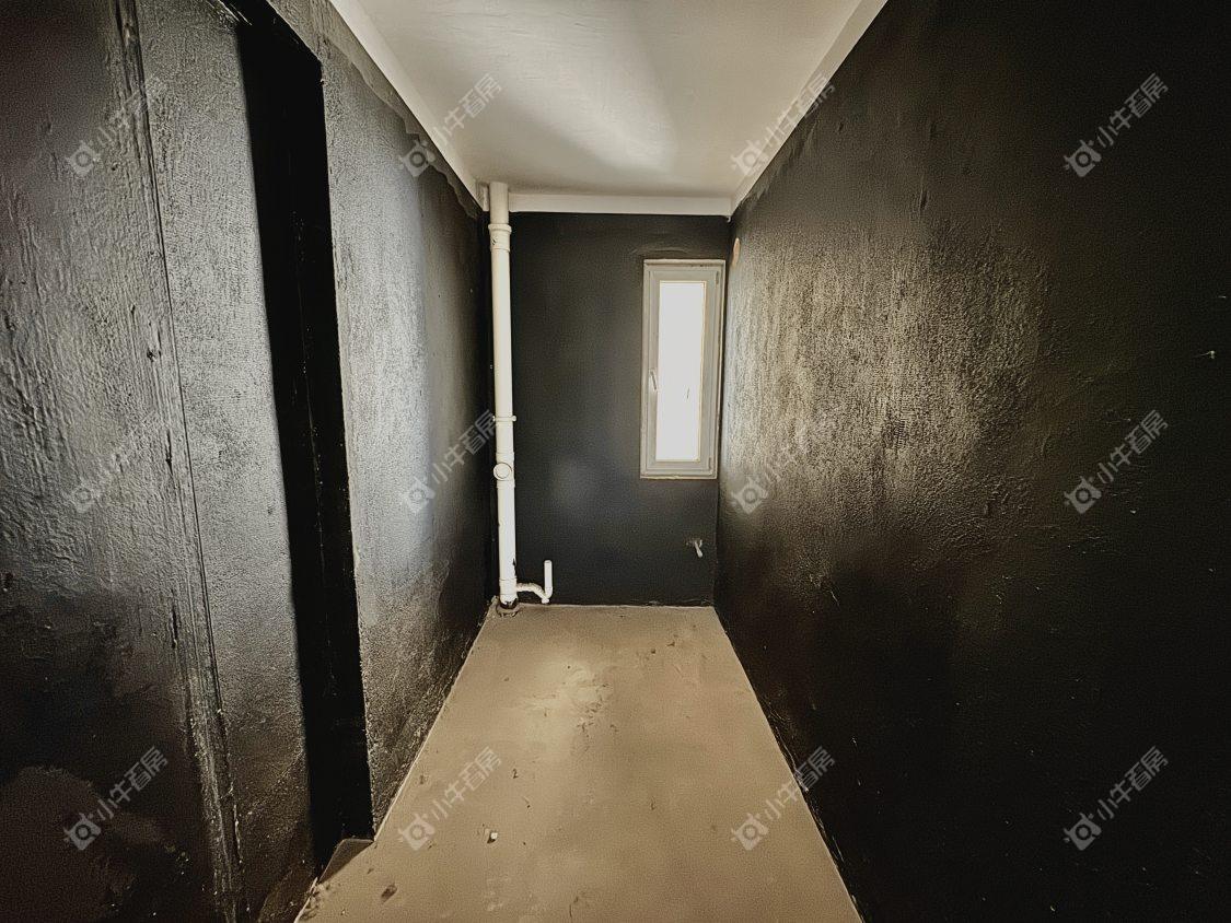 镇江大亚第一城在售二手房源室内图_小牛看房