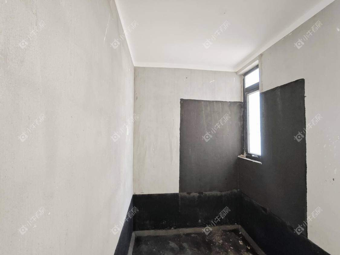 镇江爱家尚城在售二手房源室内图_小牛看房