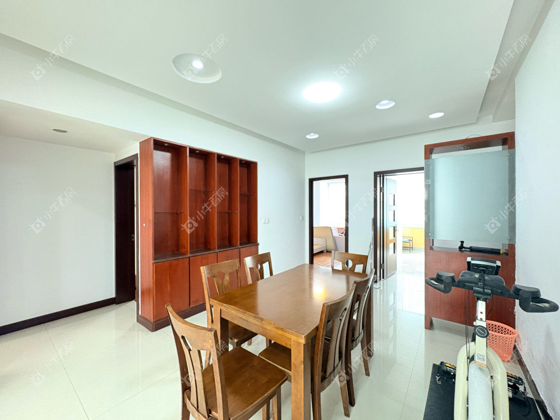 镇江凤翔花园在售二手房源_小牛看房