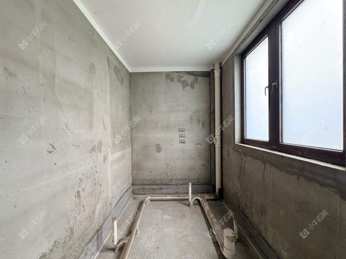 镇江天悦名城在售二手房源室内图_小牛看房