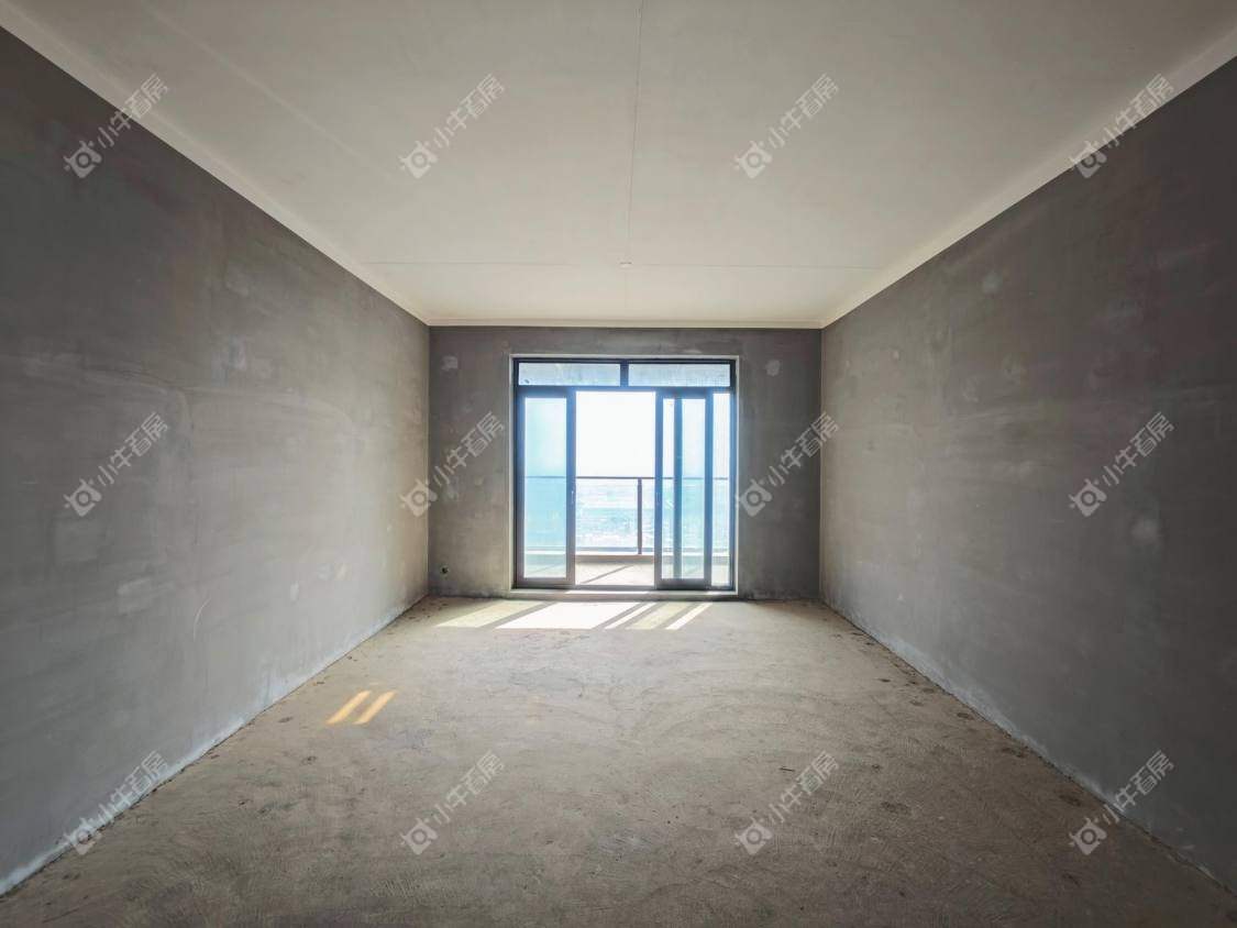 镇江凤凰郡在售二手房源室内图_小牛看房