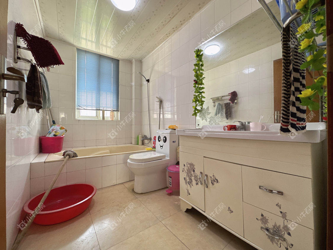 镇江香草新村在售二手房源_小牛看房