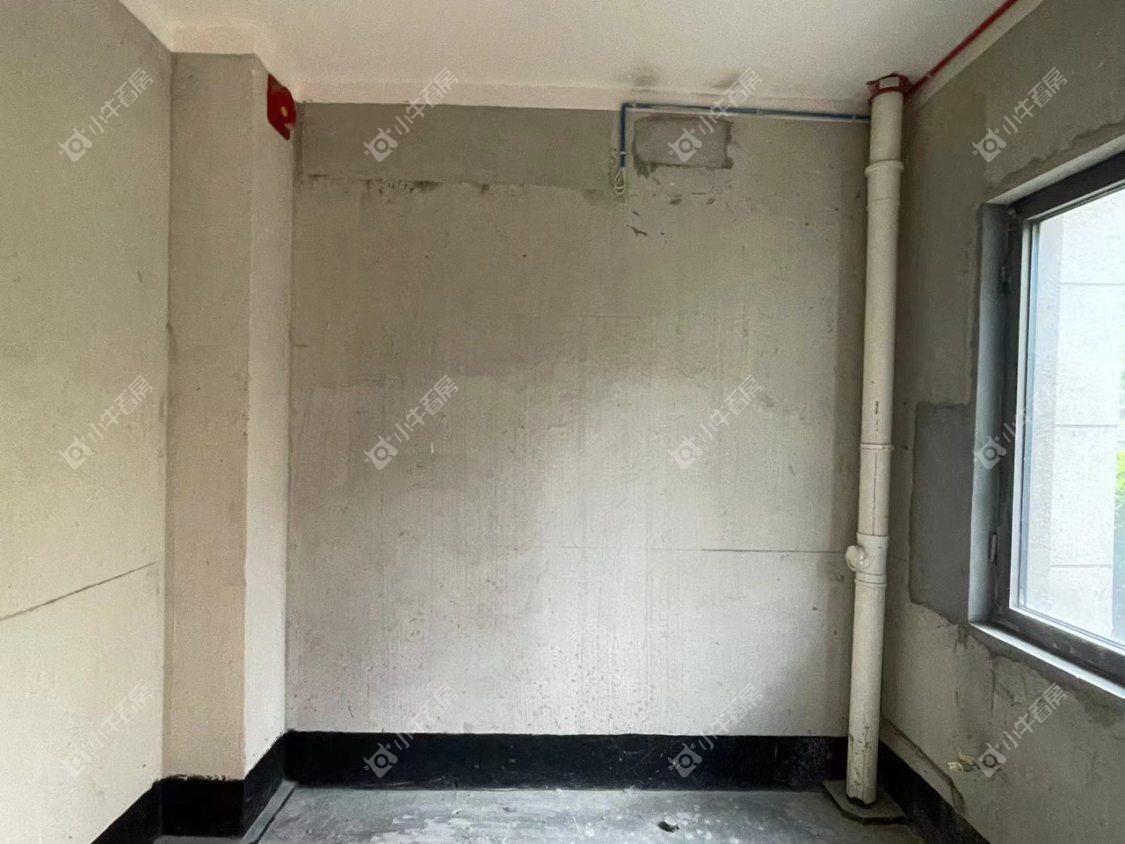 镇江碧桂园樾府在售二手房源室内图_小牛看房