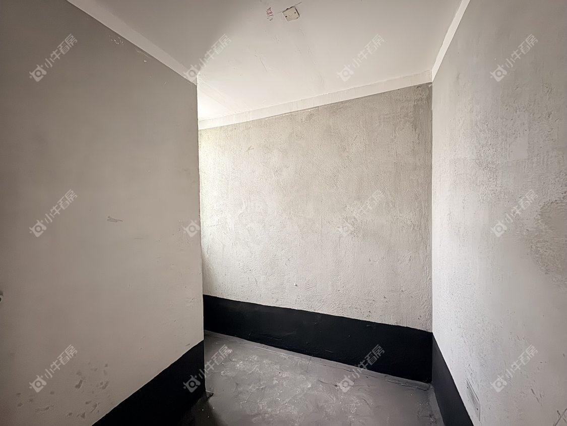 镇江天一人家在售二手房源室内图_小牛看房