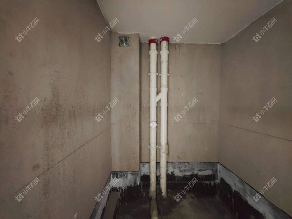 镇江信达香堤国际在售二手房源室内图_小牛看房