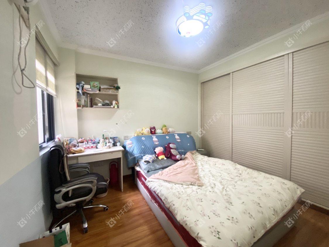 镇江锦尚名都在售二手房源室内图_小牛看房