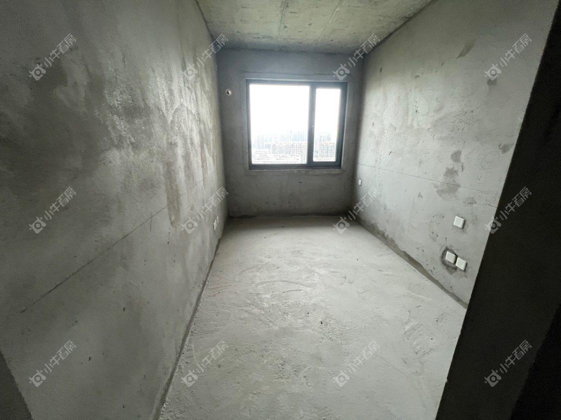 镇江荣城国际一期在售二手房源室内图_小牛看房