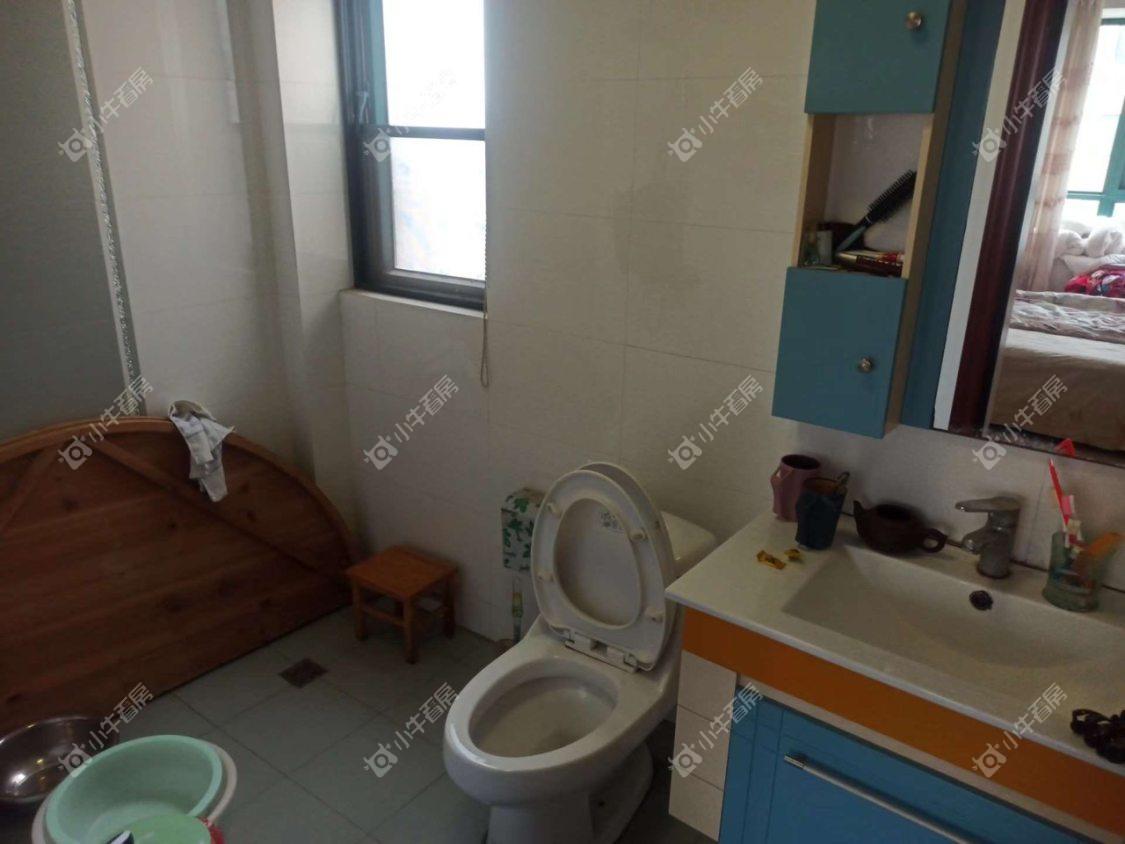 镇江东方嘉园在售二手房源室内图_小牛看房