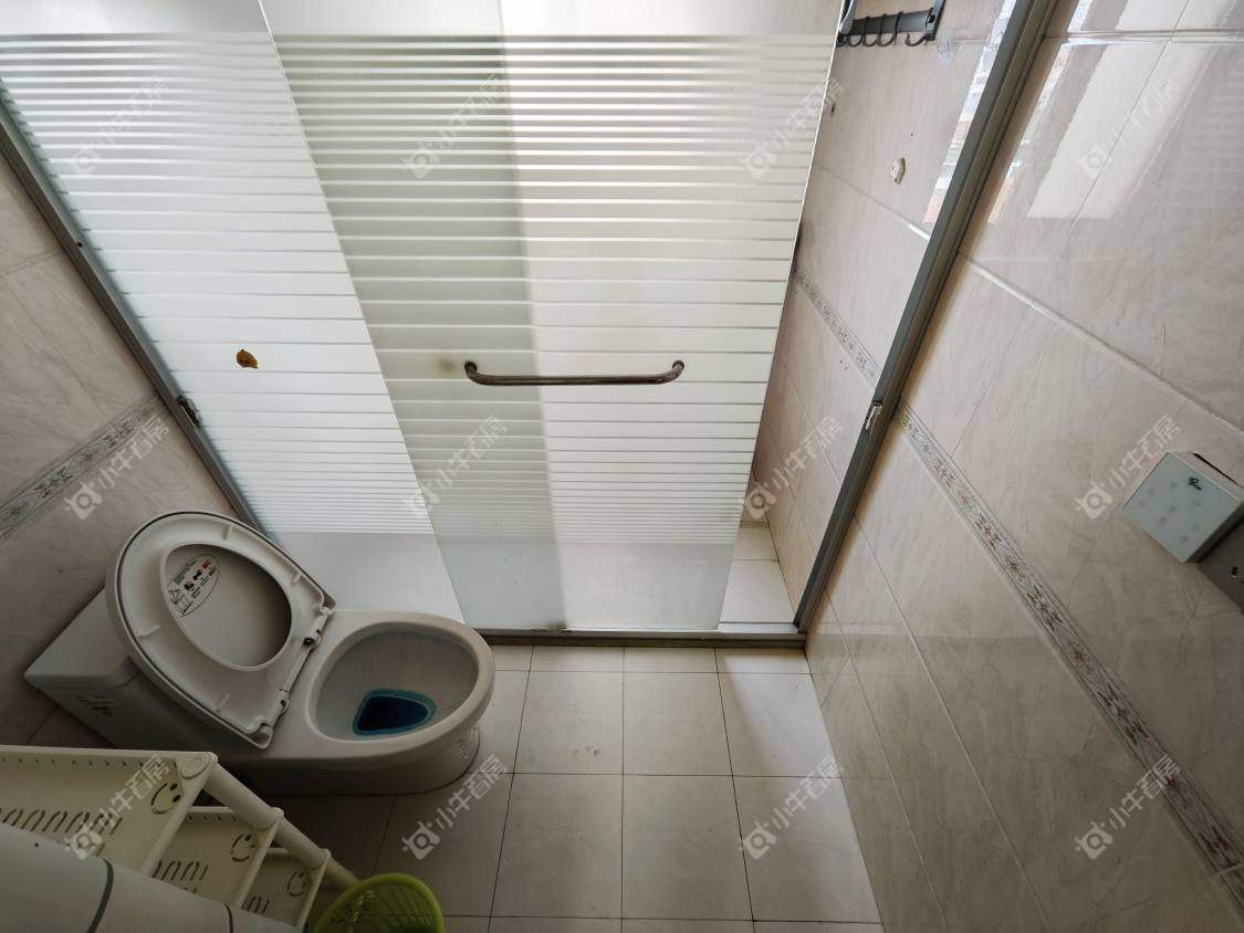 镇江丹金人家在售二手房源室内图_小牛看房