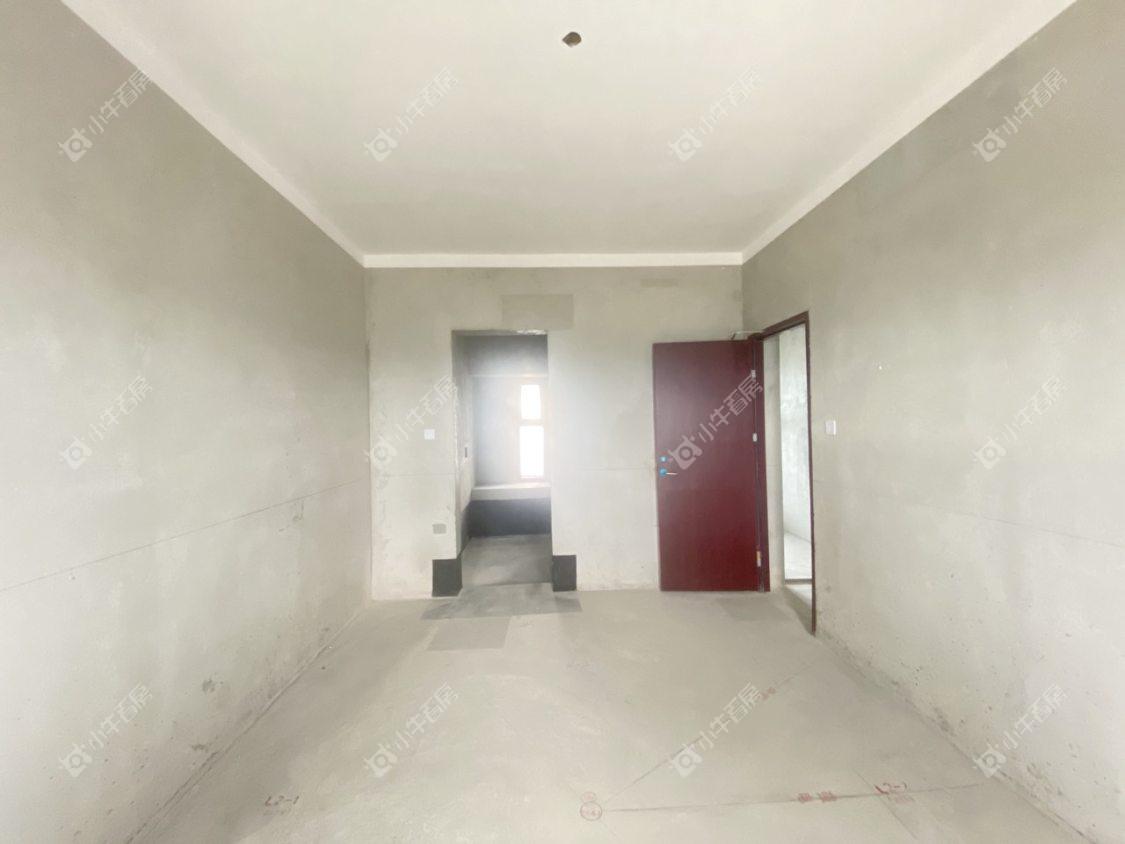 镇江碧桂园樾府在售二手房源室内图_小牛看房