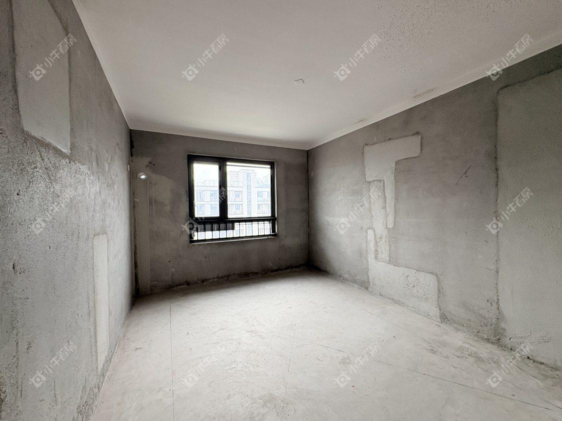 镇江天怡天瑞宸在售二手房源室内图_小牛看房