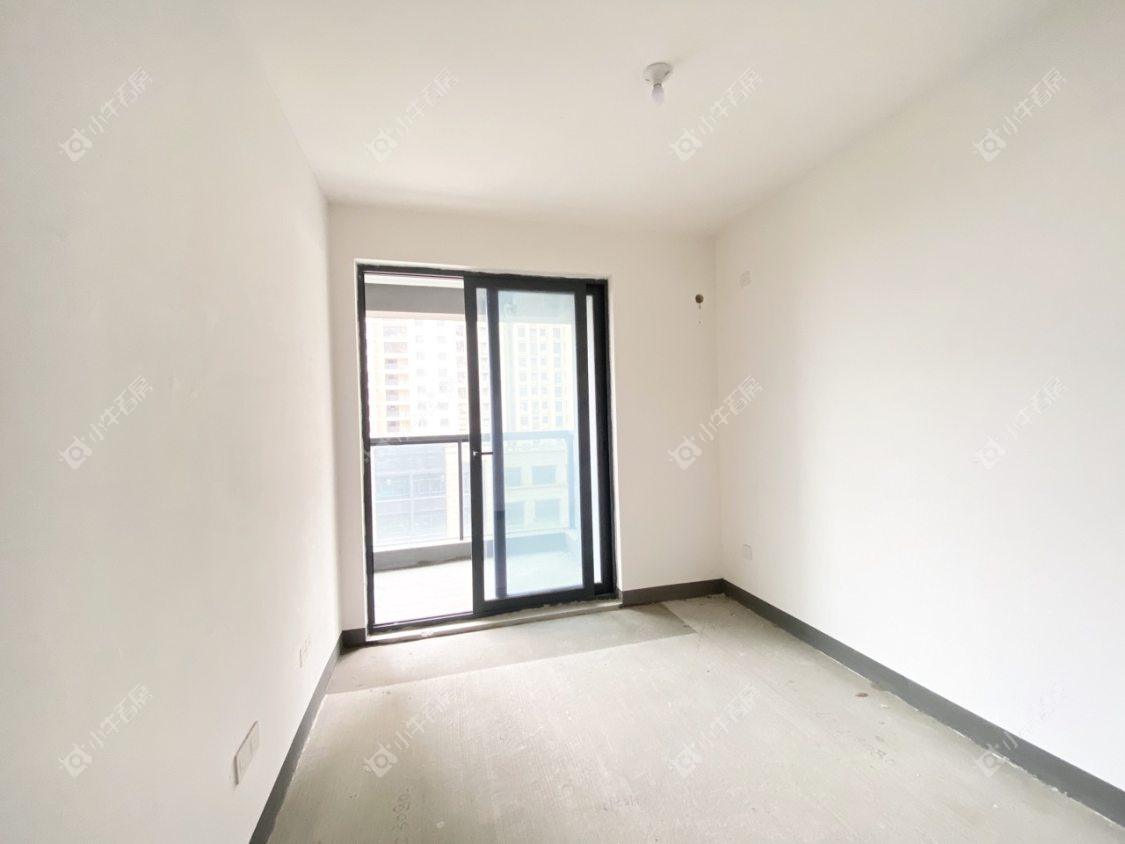 镇江远洋心里在售二手房源室内图_小牛看房