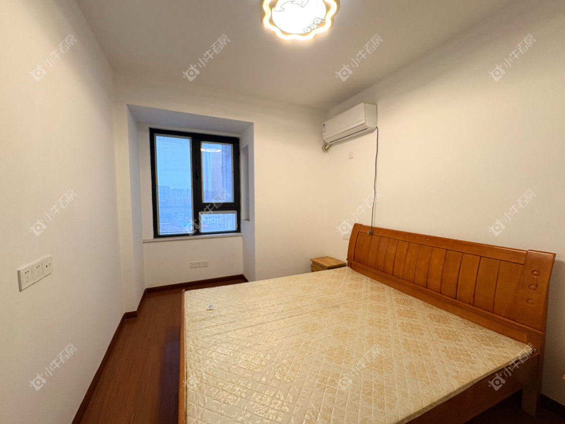 镇江国信宜和在售二手房源室内图_小牛看房