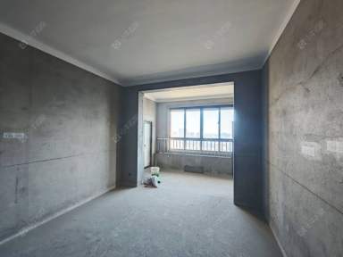 镇江昆仑华府在售二手房_小牛看房