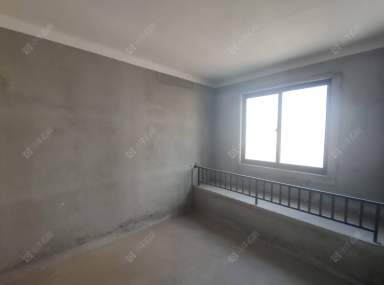 镇江华都幸福里在售二手房_小牛看房