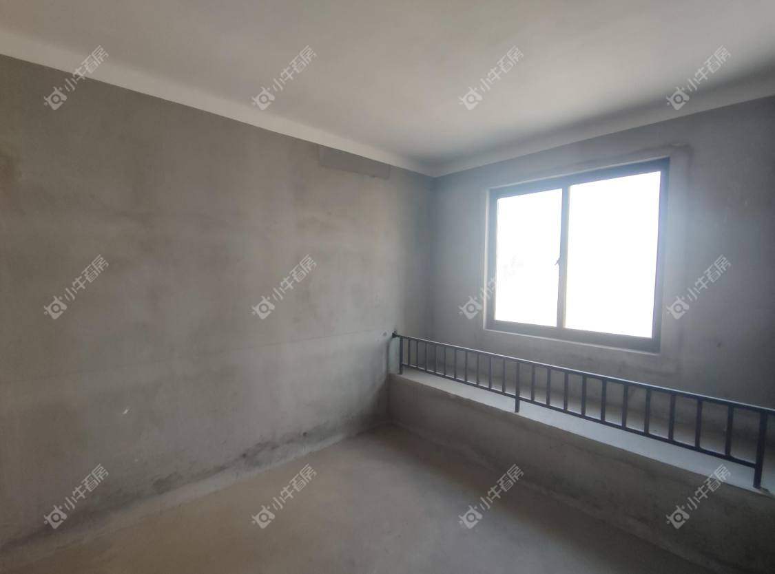 镇江华都幸福里在售二手房源_小牛看房