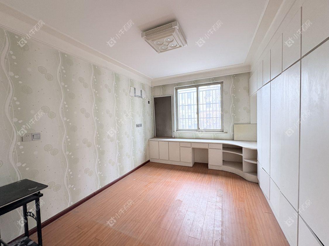 镇江金宛新村在售二手房源室内图_小牛看房