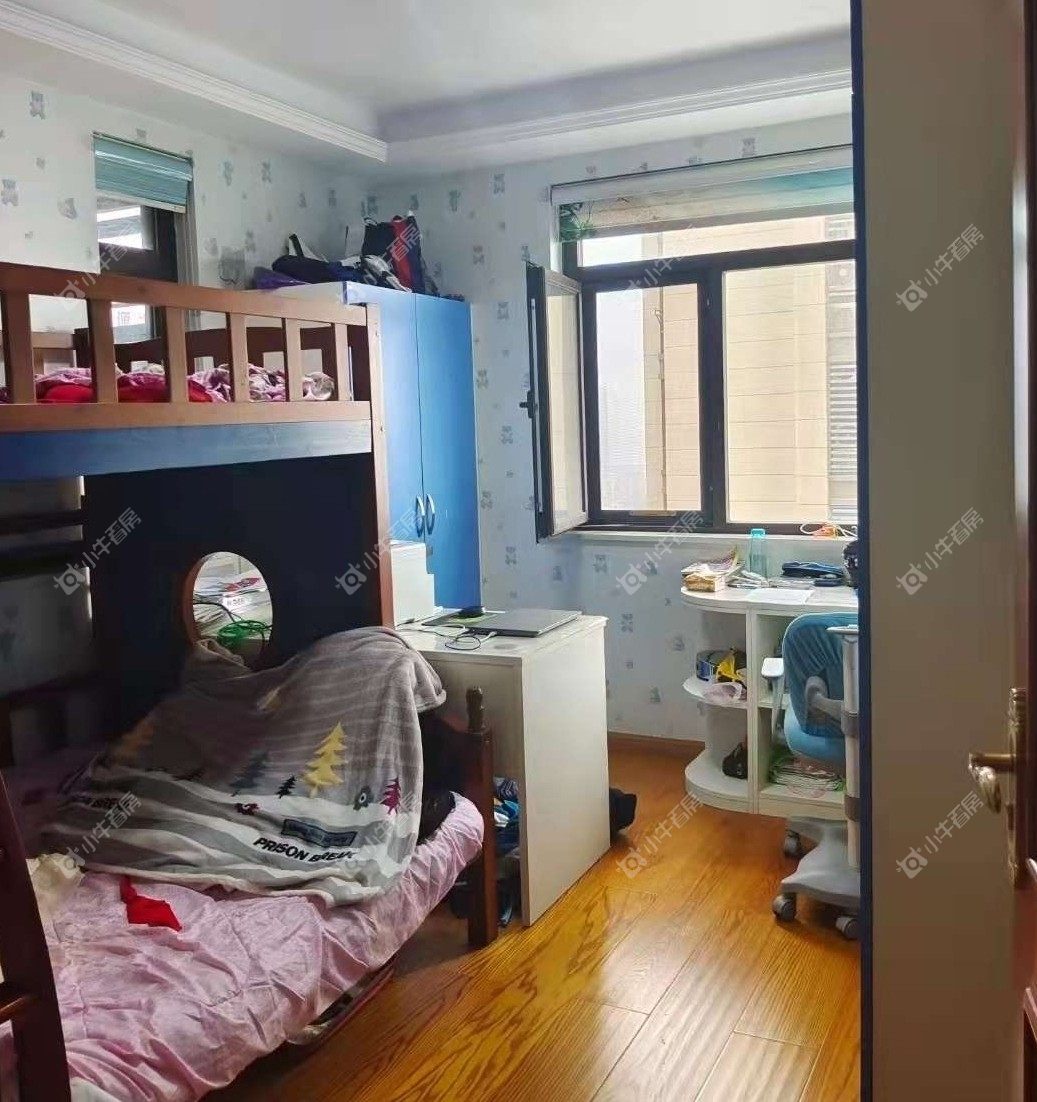 镇江御珑湾(丹阳)在售二手房源_小牛看房