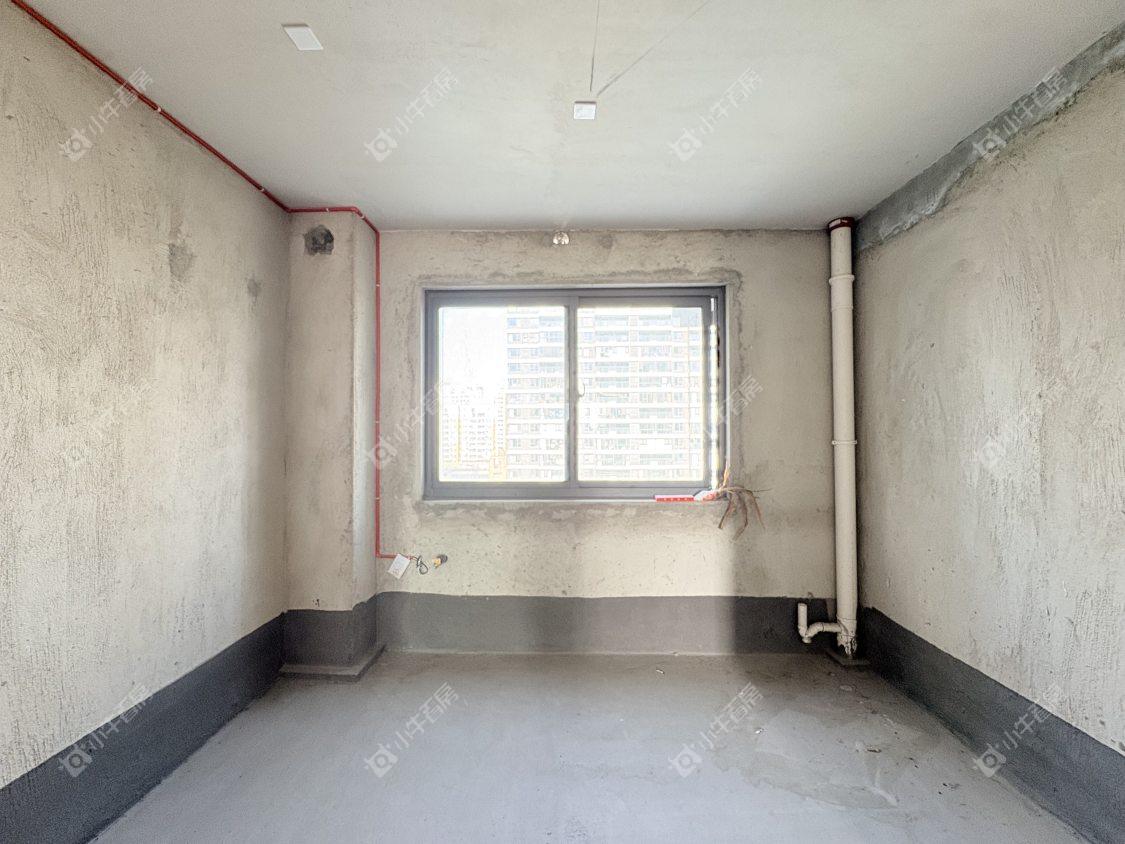 镇江璞悦观邸在售二手房源室内图_小牛看房