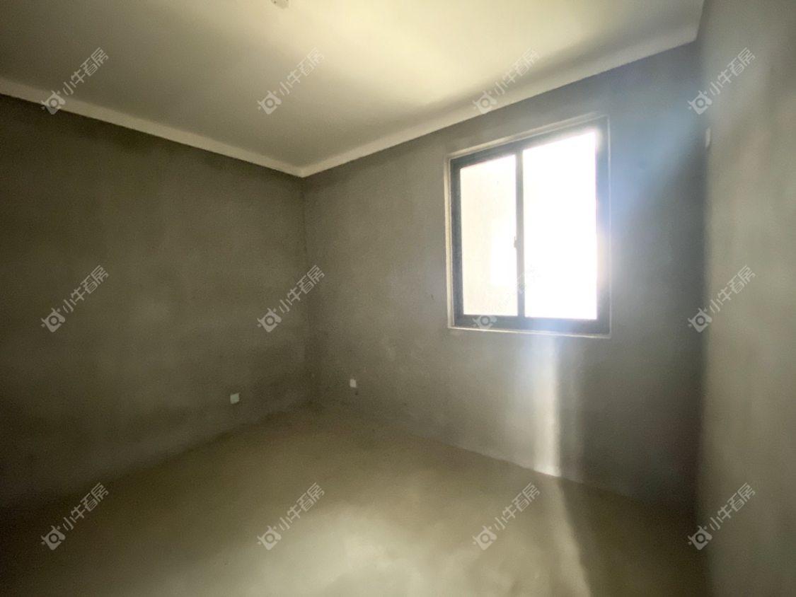 镇江上善雅苑在售二手房源室内图_小牛看房