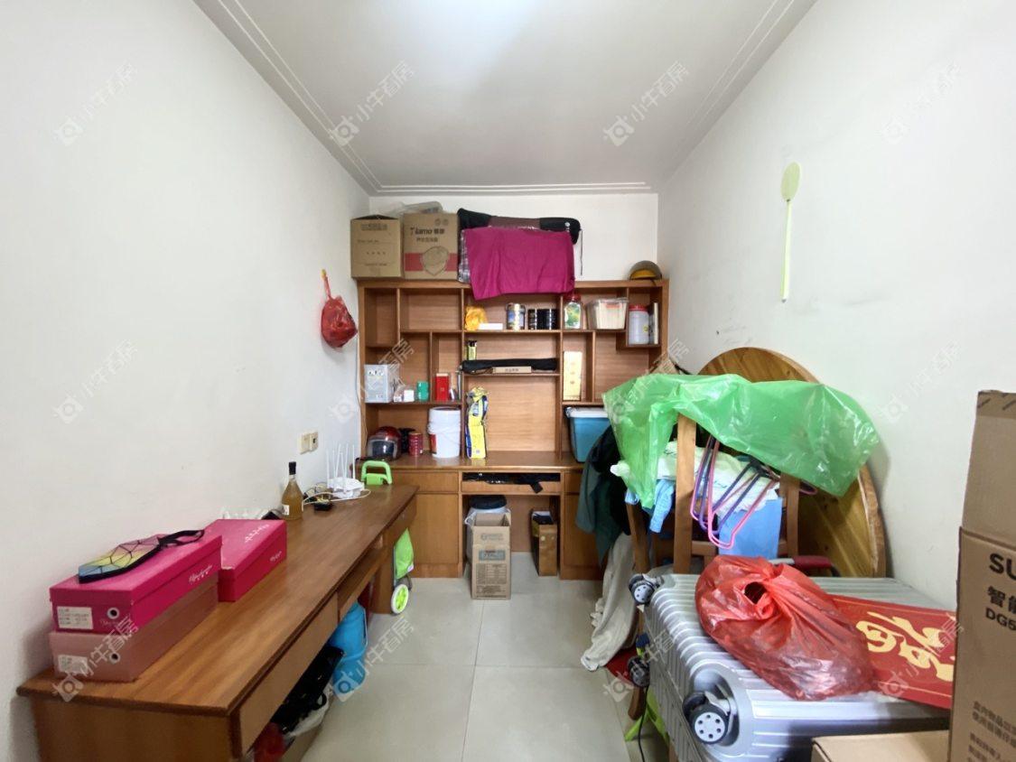 镇江西苑公寓在售二手房源室内图_小牛看房