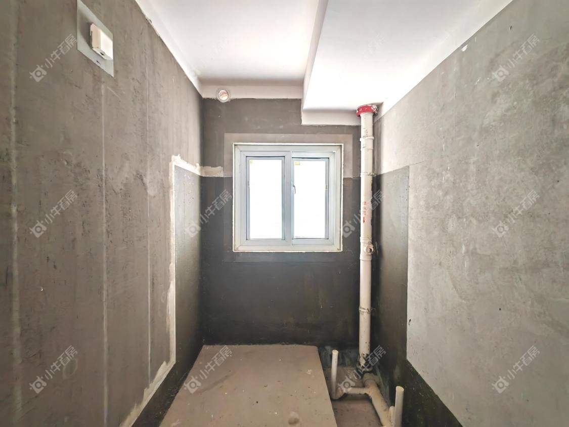 镇江中南君悦府中南一期在售二手房源室内图_小牛看房