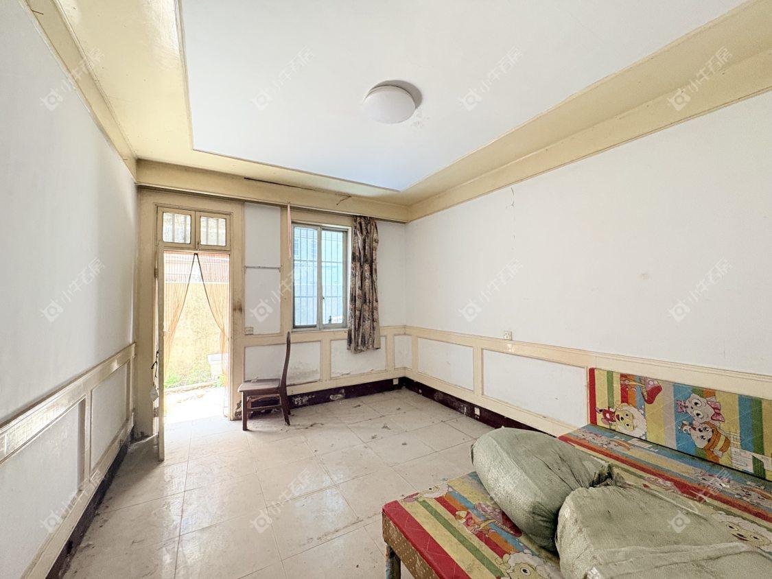 镇江东方苑在售二手房源室内图_小牛看房