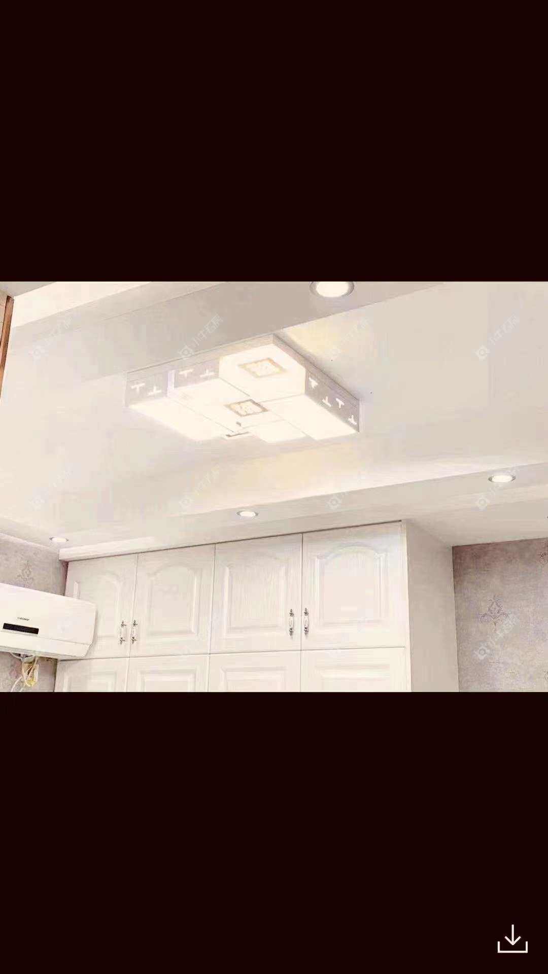 镇江金鼎城市花园在售二手房源_小牛看房