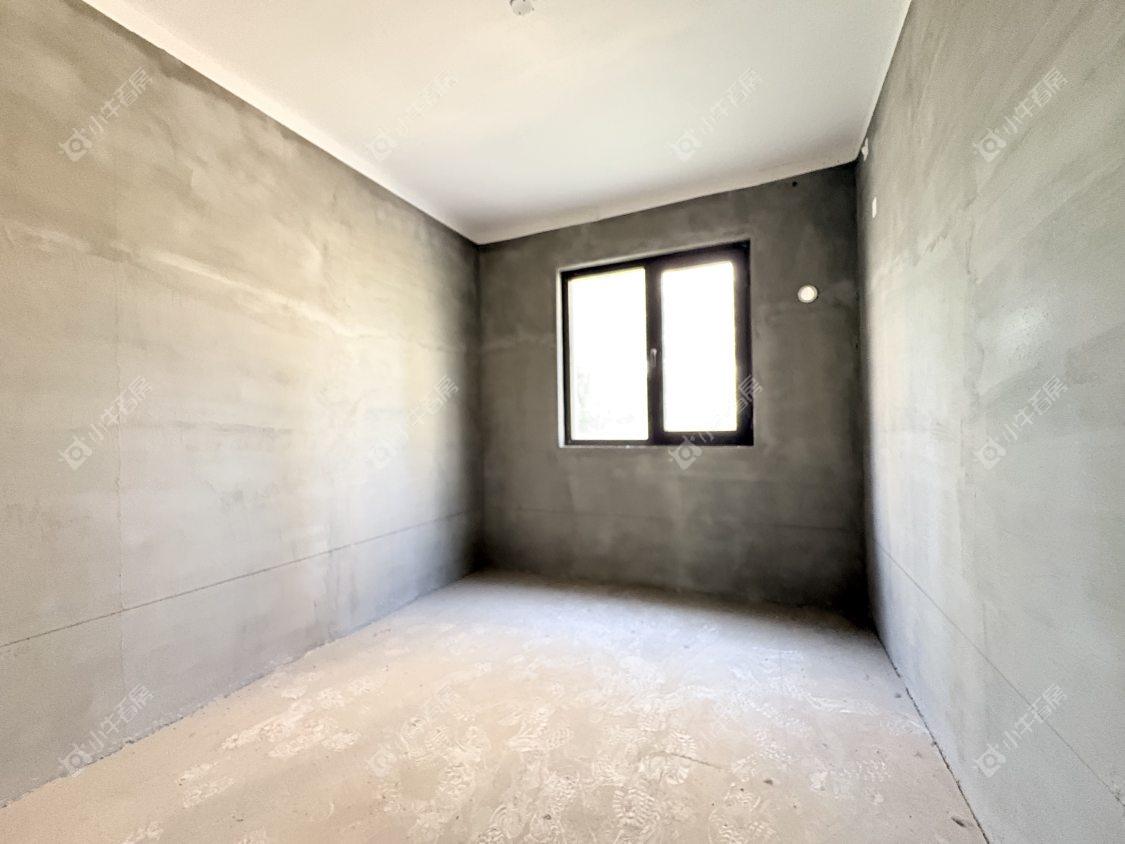 镇江天怡南郡在售二手房源室内图_小牛看房