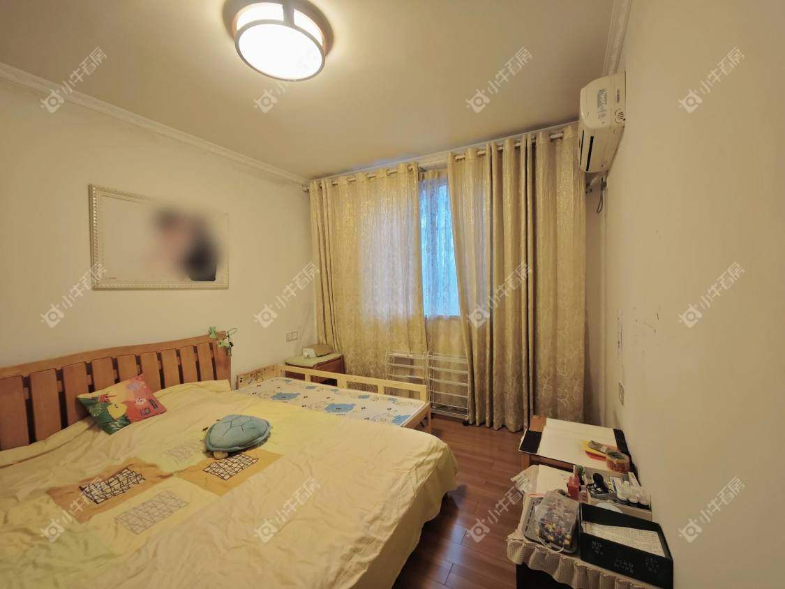 镇江玉乳泉小区在售二手房源室内图_小牛看房