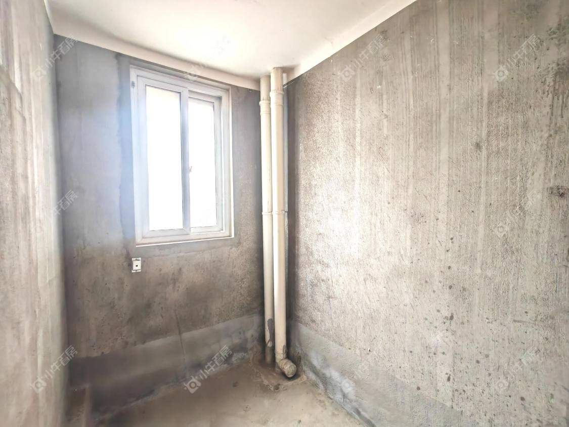 镇江天悦名城在售二手房源室内图_小牛看房