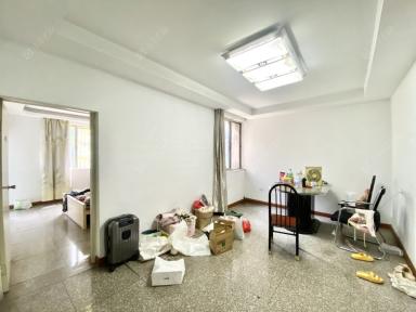 镇江华南新村在售二手房_小牛看房