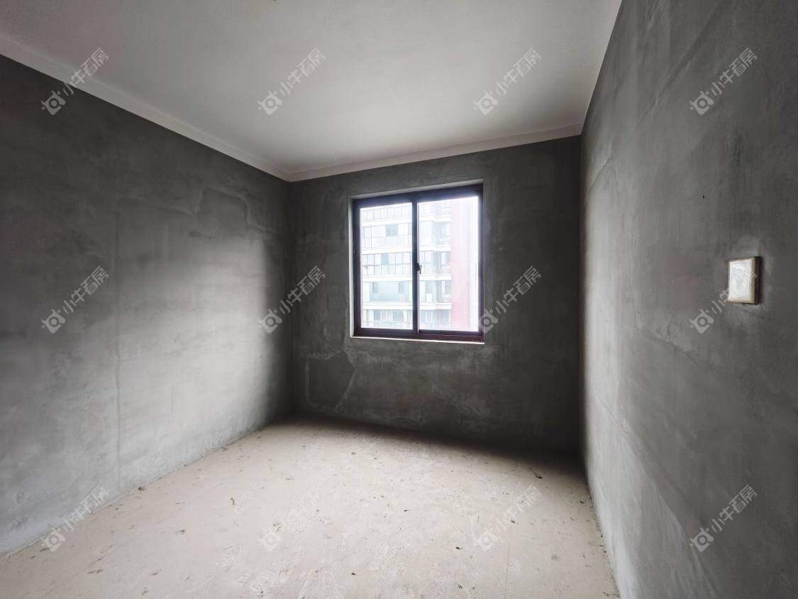 镇江天波城在售二手房源室内图_小牛看房