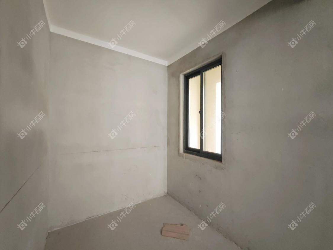 镇江翡翠林花园（天福花园）在售二手房源室内图_小牛看房