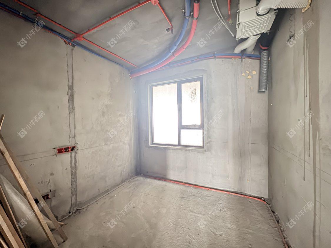 镇江大亚第一城在售二手房源室内图_小牛看房